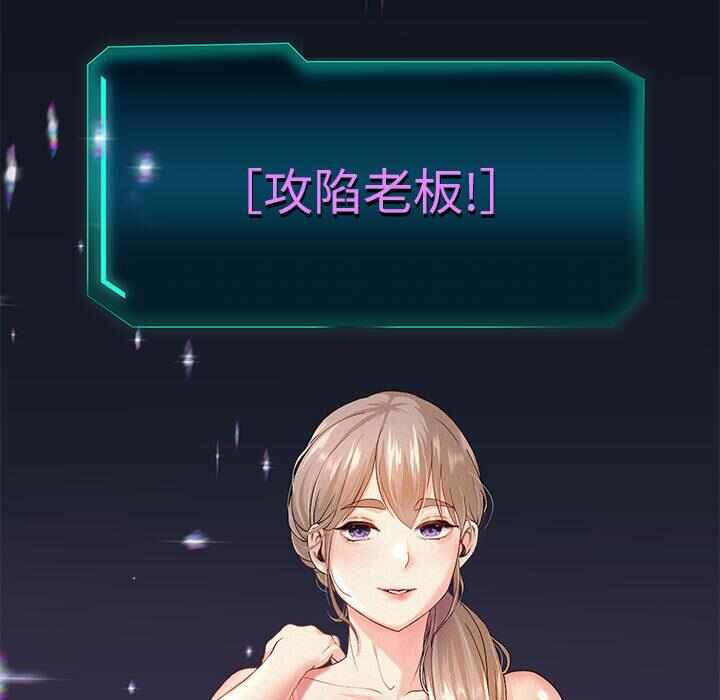 第39张