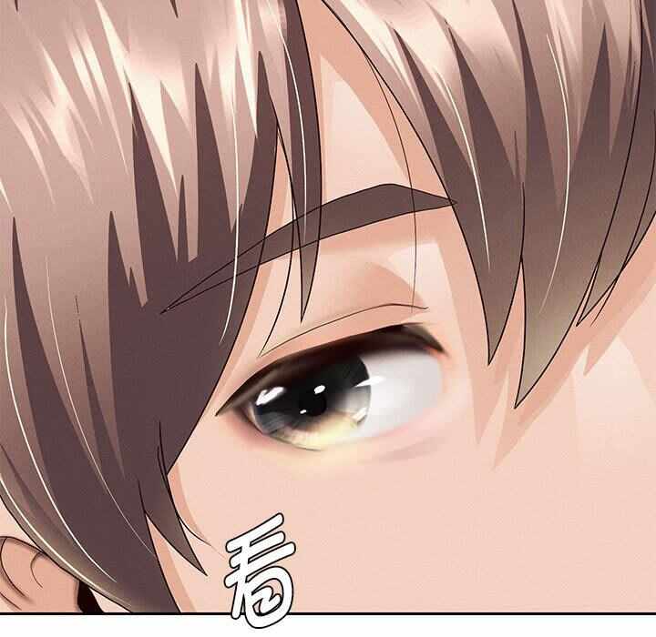 第83张