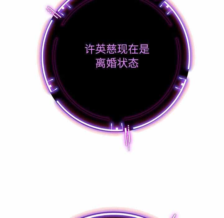 第120张