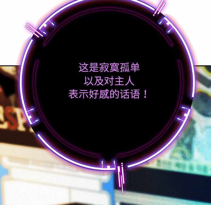 第125张