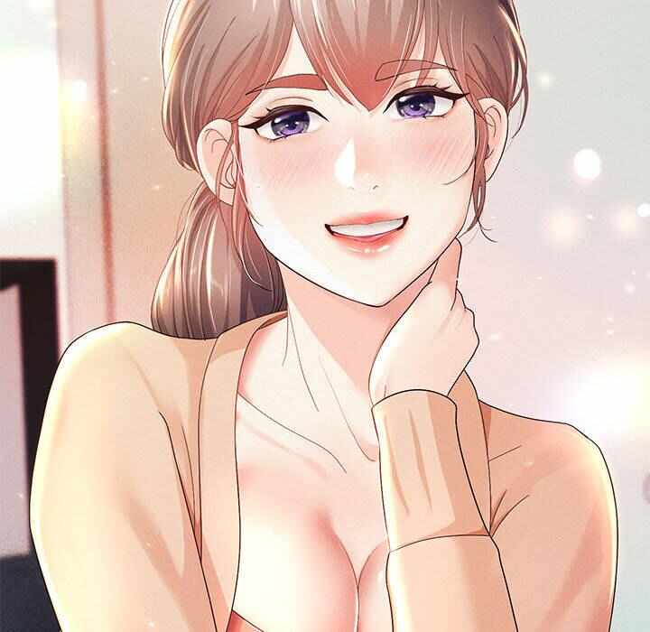 第153张