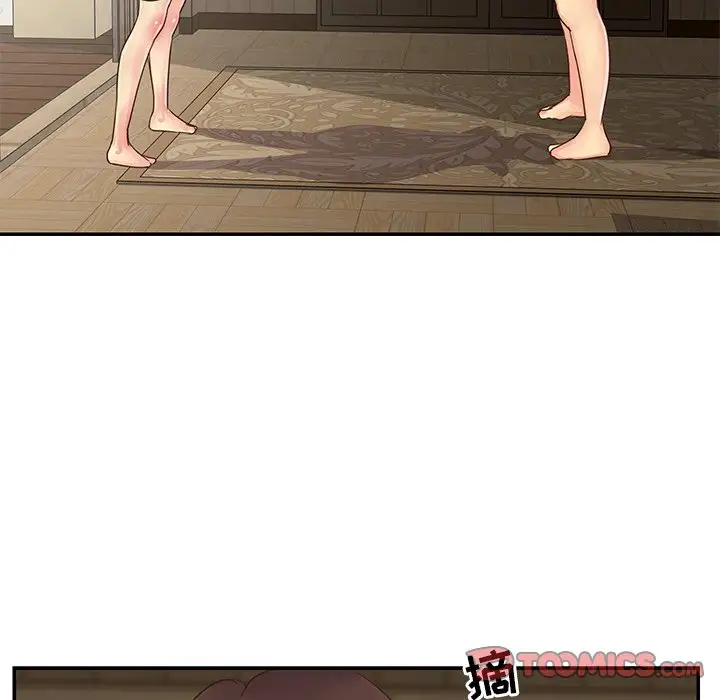 第93张