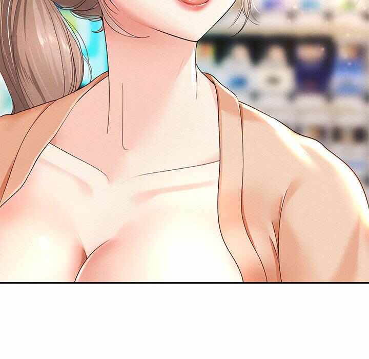第183张