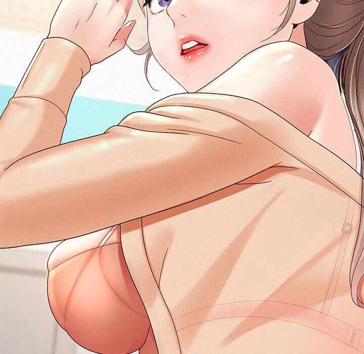 第204张