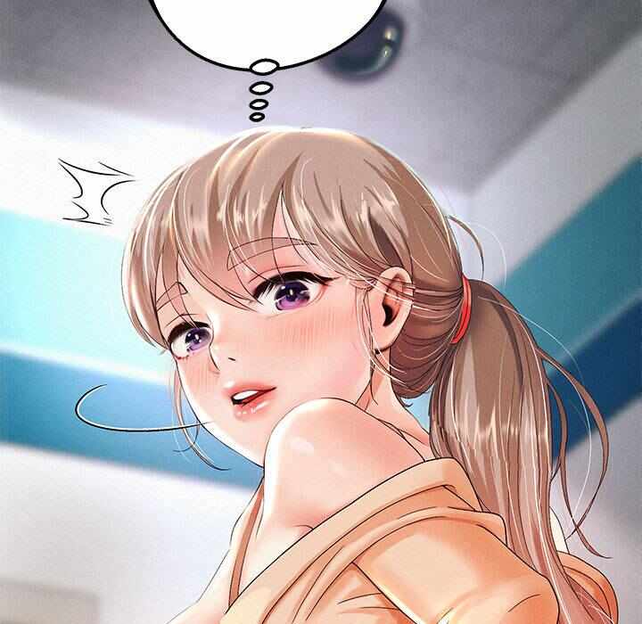 第211张