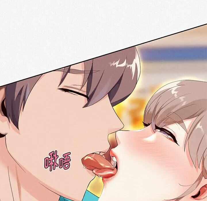 第100张
