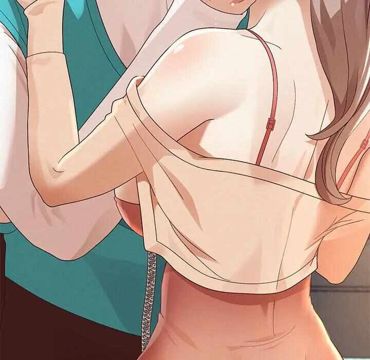 第138张