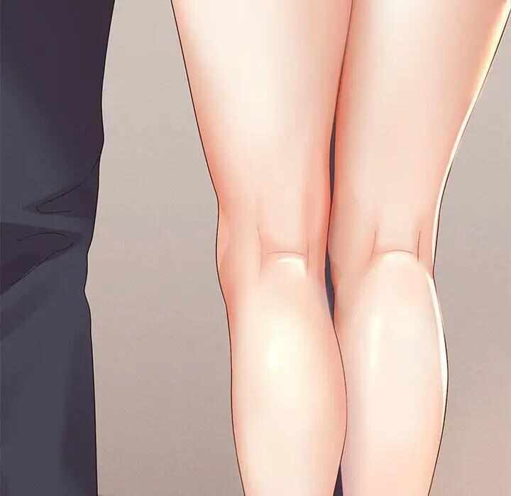 第144张