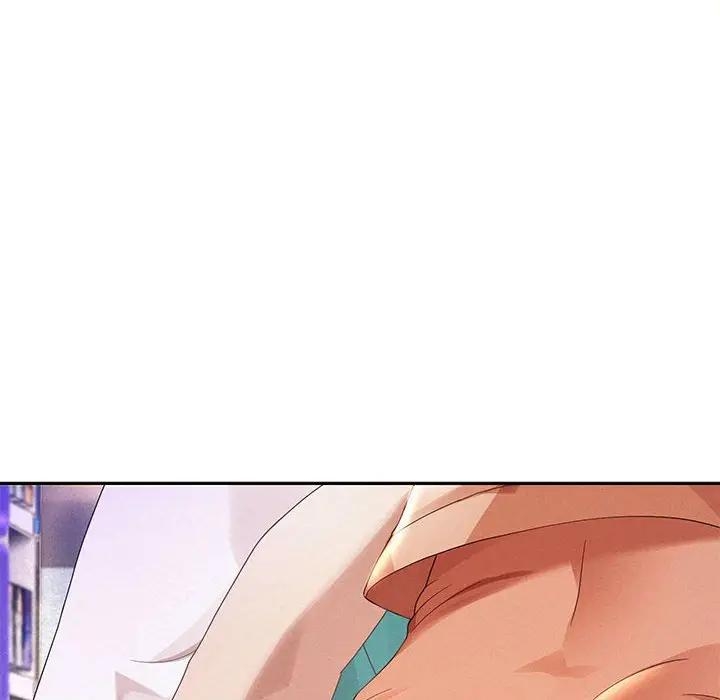 第171张