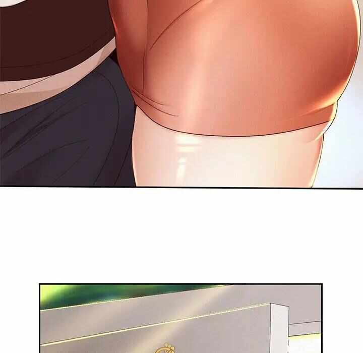 第195张
