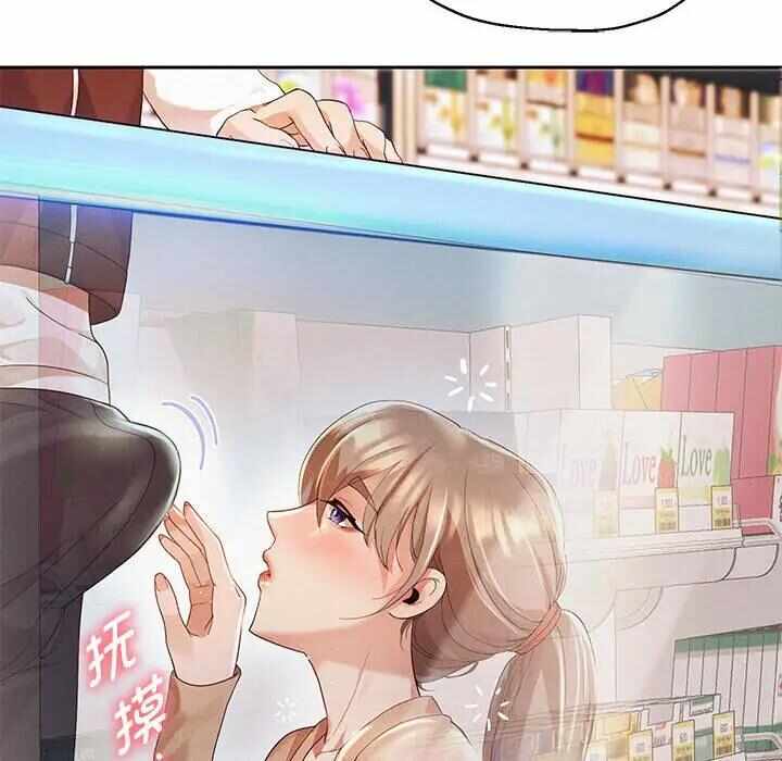 第41张