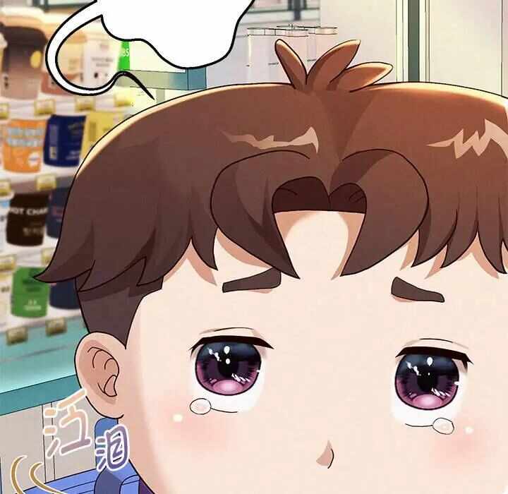 第63张