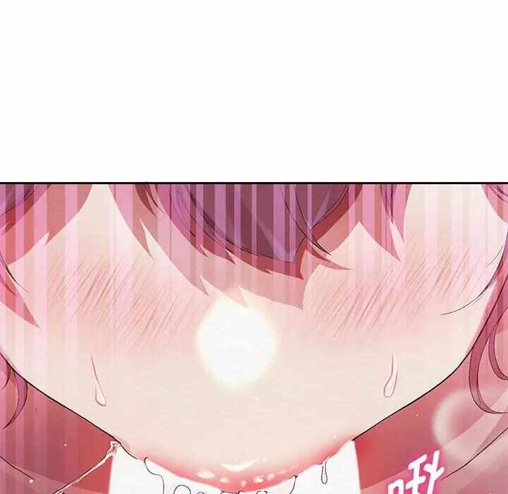 第85张
