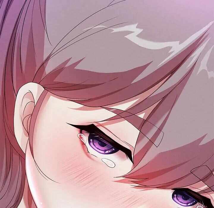 第136张