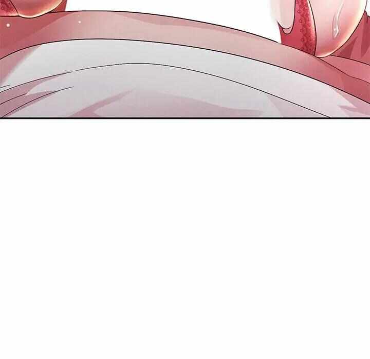 第143张