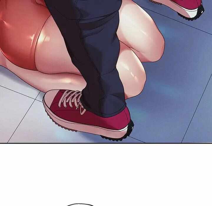 第154张