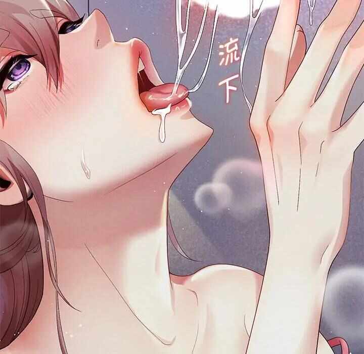 第162张
