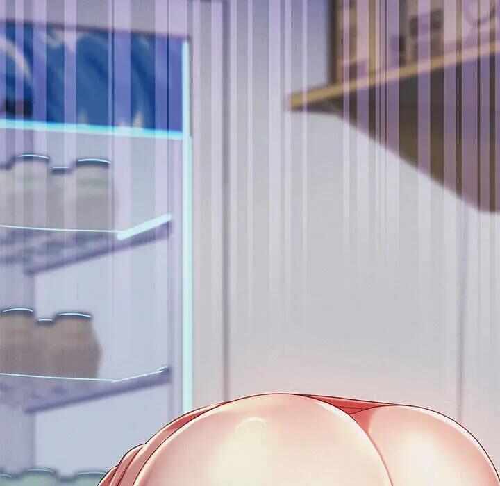 第174张