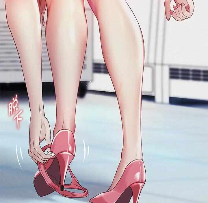第179张
