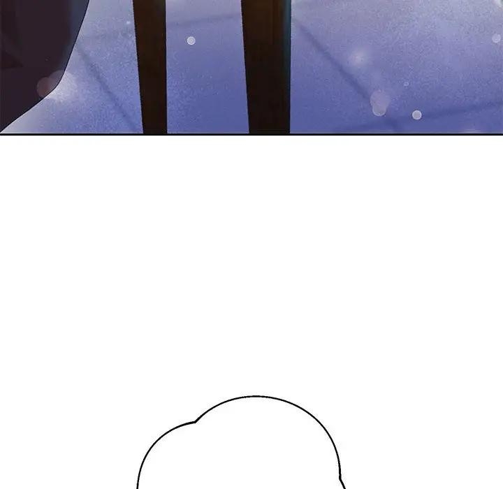 第189张