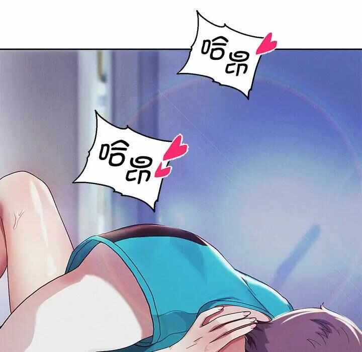 第49张
