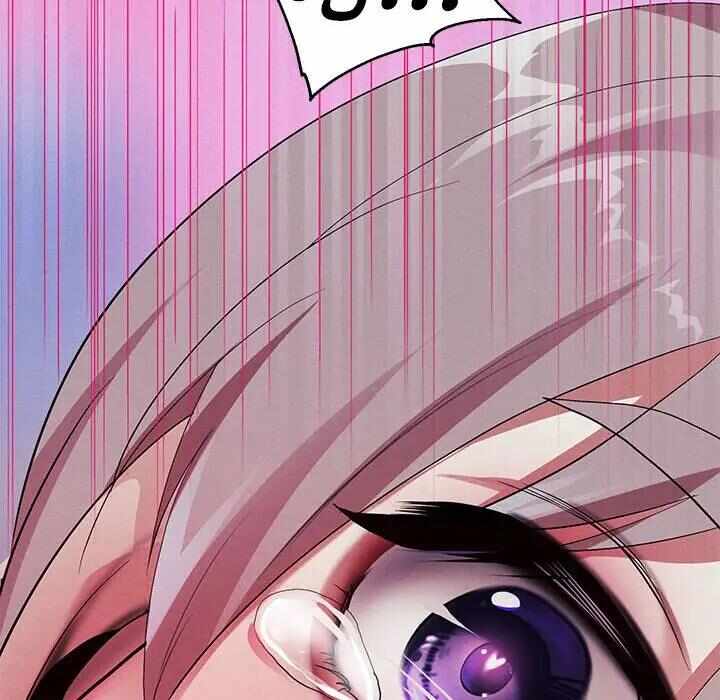 第87张