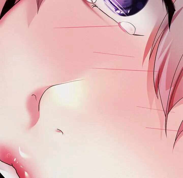 第88张
