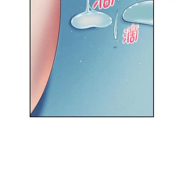 第128张
