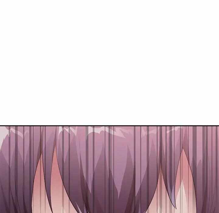 第142张