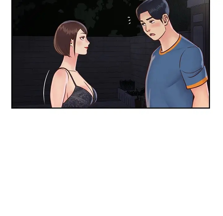 第46张