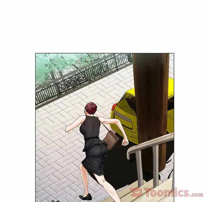 第106张