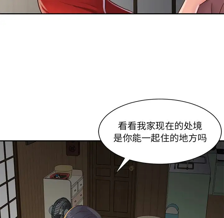 第2张