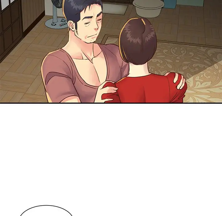 第3张