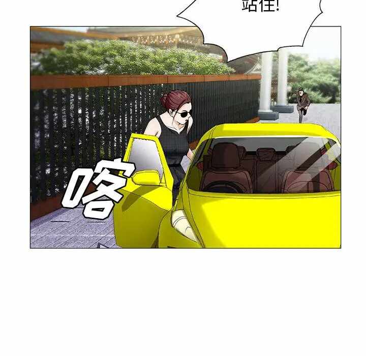 第3张