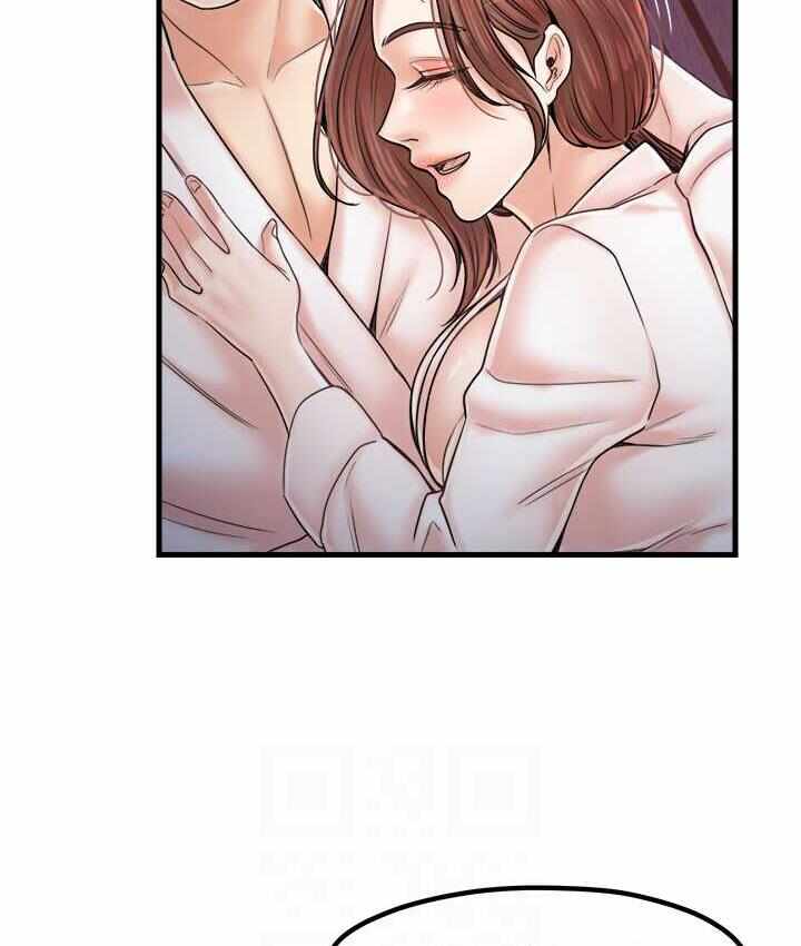 第86张