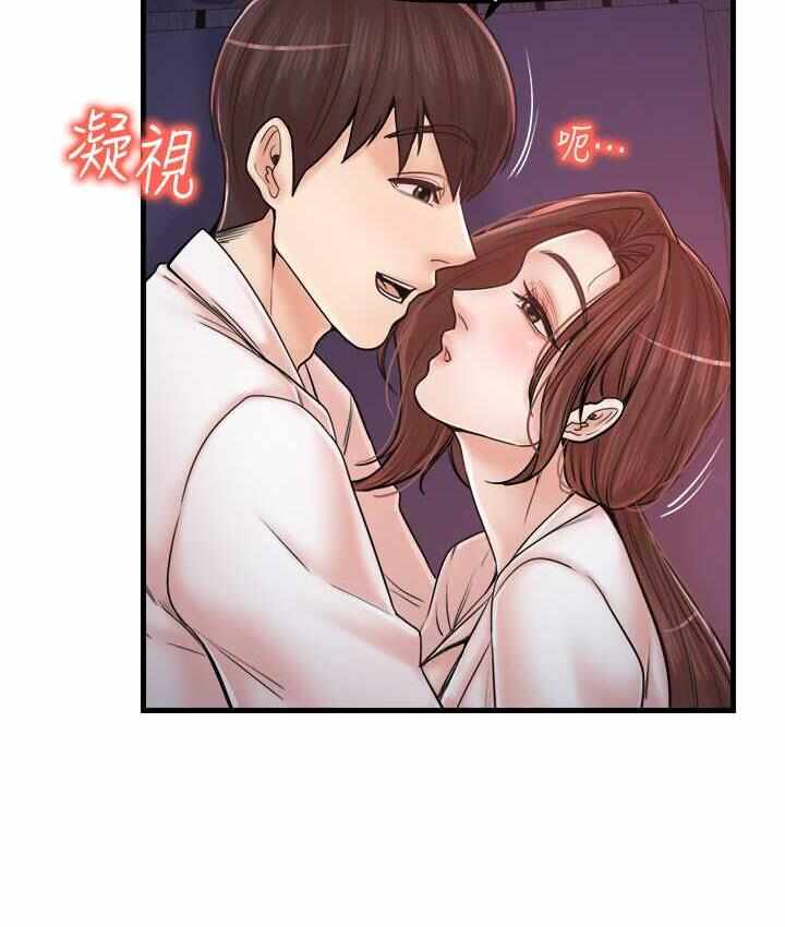 第95张