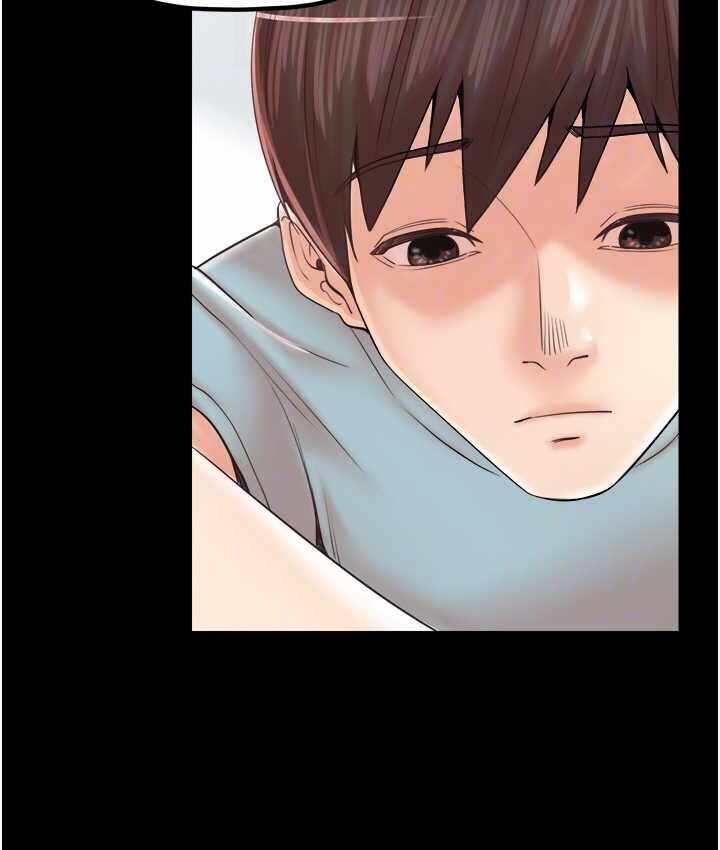 第102张