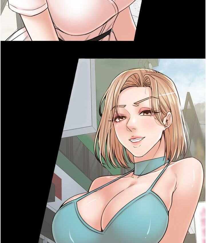 第104张
