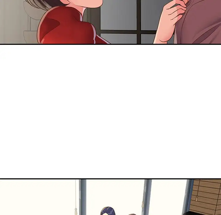 第9张