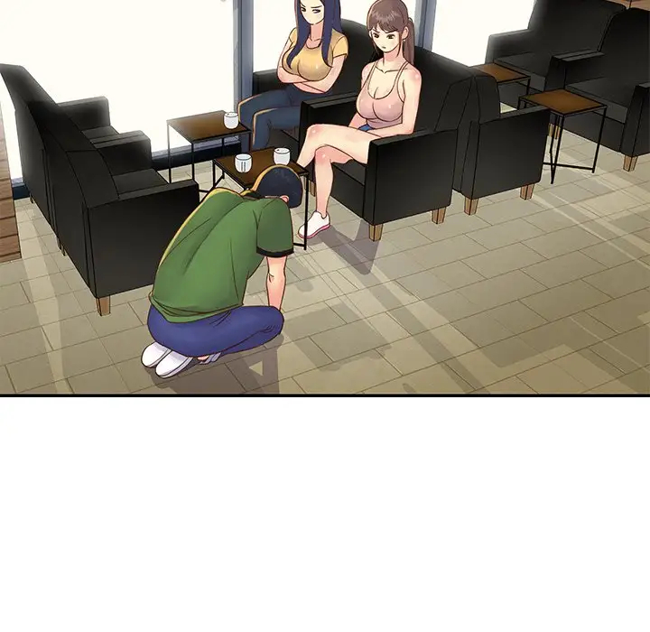 第11张