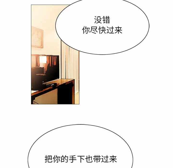 第11张