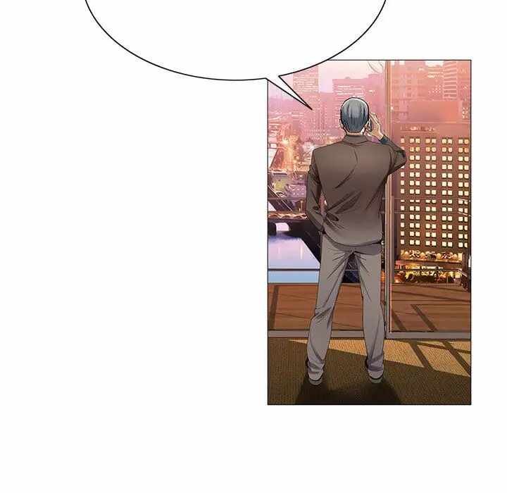 第14张