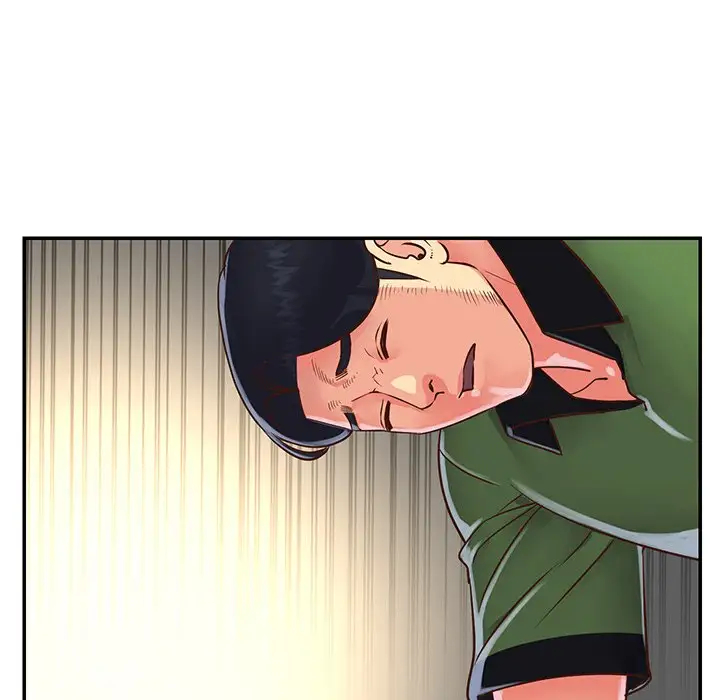 第20张
