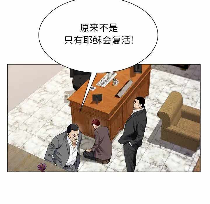 第43张