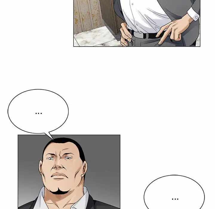第47张