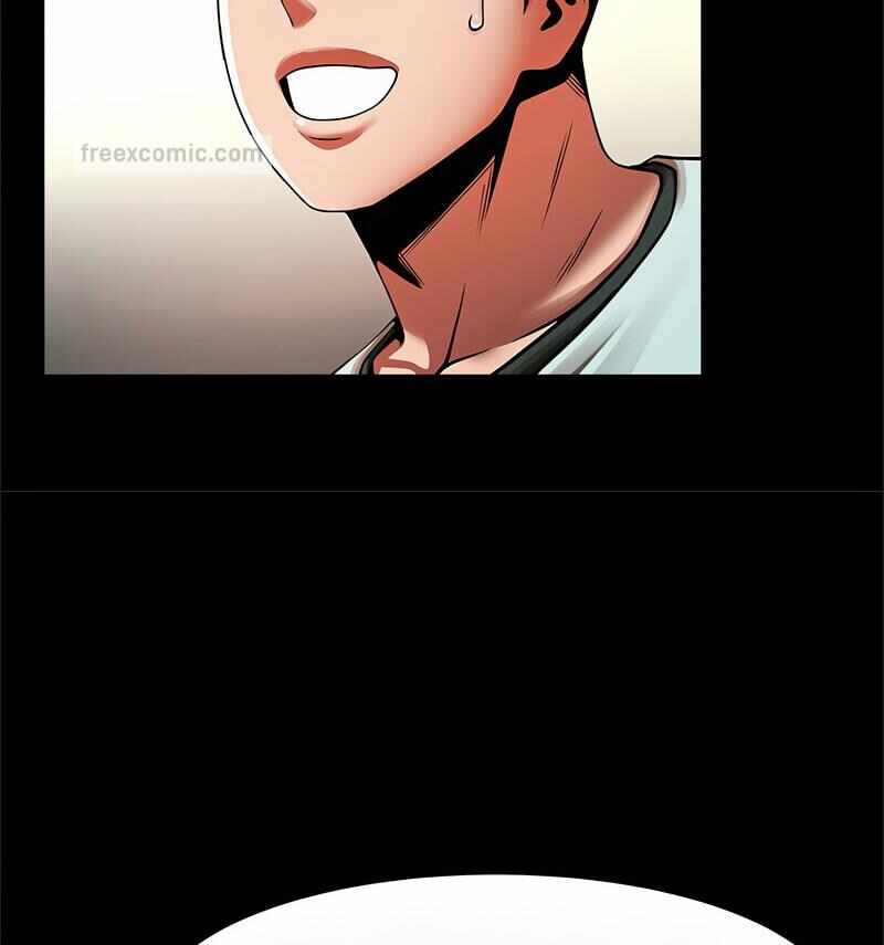 第41张