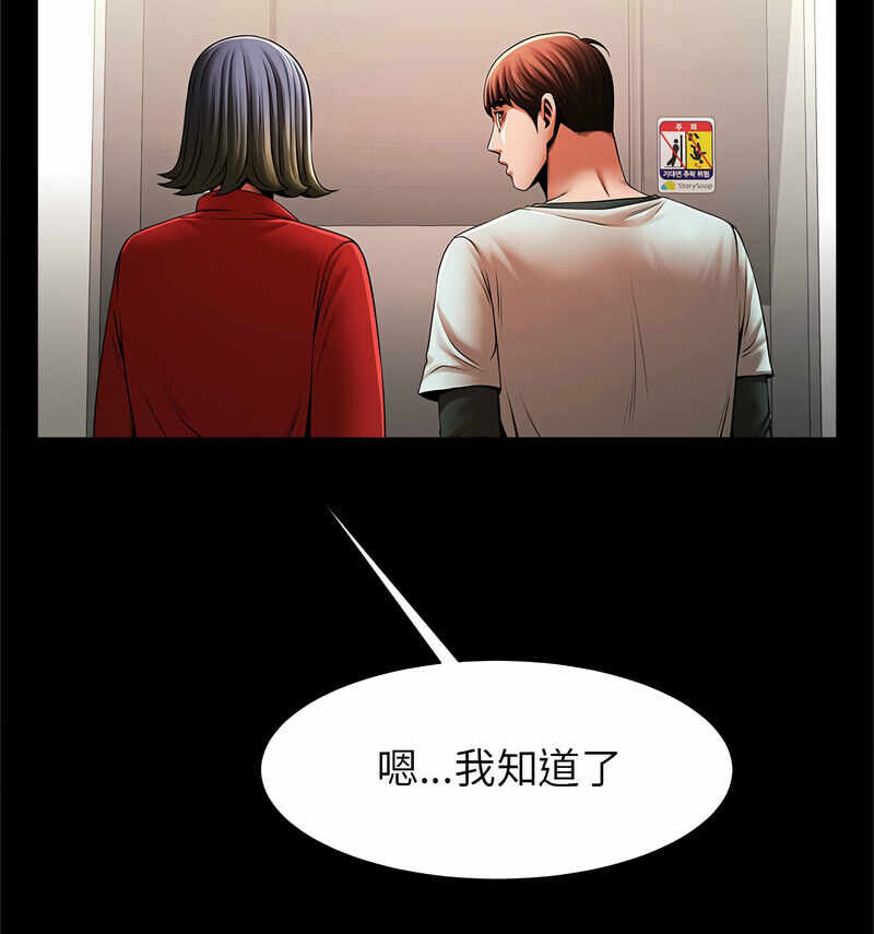 第64张