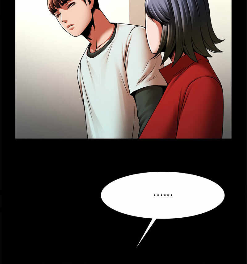 第86张