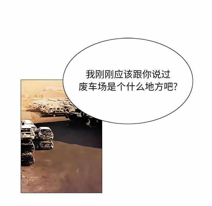 第55张