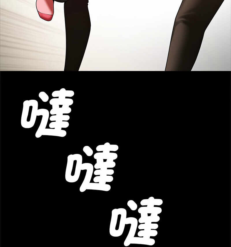 第89张